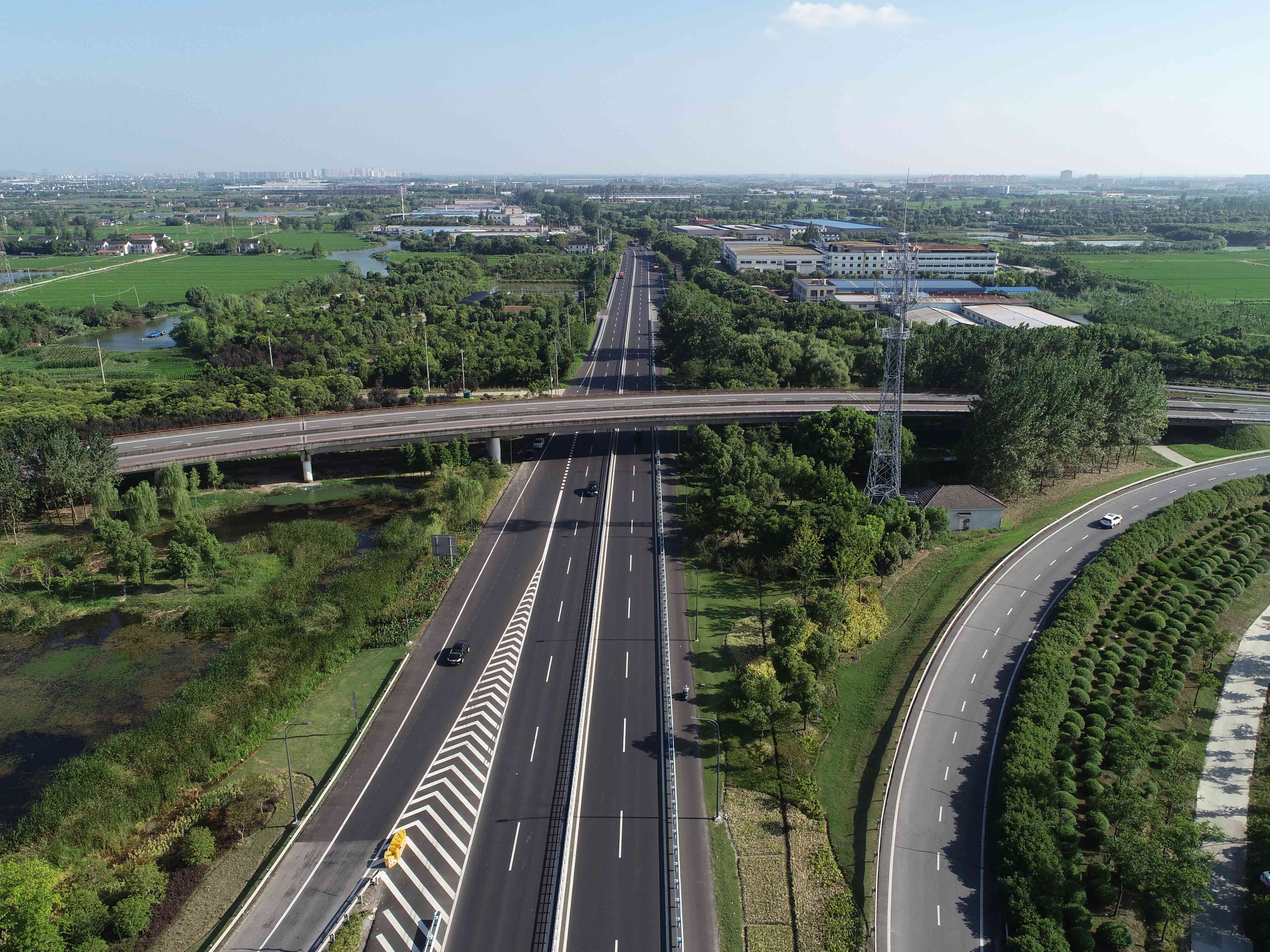 宜良至石林高速公路项目_宜石高速_昆明市高速公路建设开发股份有限公司