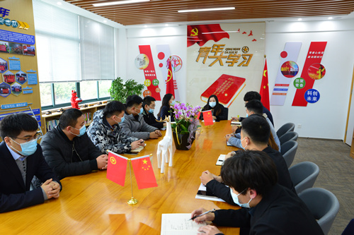 16119135313371915.jpg 16119135313371915.jpg