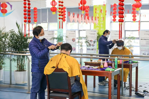 15834858789459303.jpg 15834858789459303.jpg