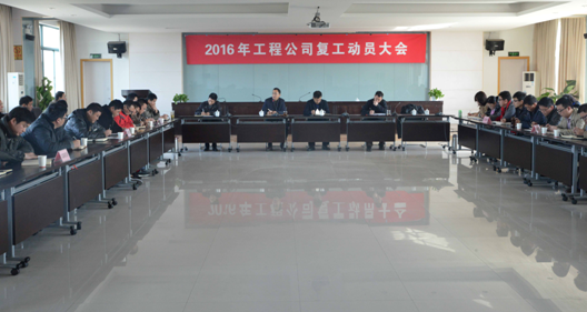 14556993834624357.png 14556993834624357.png