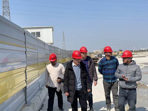 16469672209528792.jpg 16469672209528792.jpg